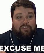 Image result for Excuse Me ClipArt