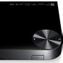 Image result for Samsung Blu-ray BD-F5100 Laser