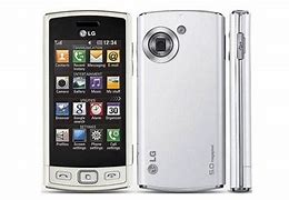 Image result for LG Phone 60MB