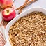 Image result for Healthy Apple Crisp Recipe Skinny