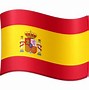 Image result for Apple Logo Bandera España