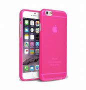 Image result for iPhone 6s Slim Case