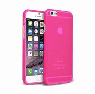 Image result for iPhone 6 Mophie Case Verizon