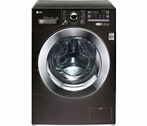 Image result for LG 8Kg Washing Machine