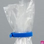 Image result for Plastic Bag Clips