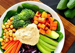 Image result for Healthy Diet Snacks