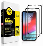Image result for Best iPhone XR Screen Protector