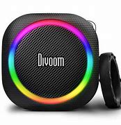 Image result for Wireless Bluetooth Speakers for Cars
