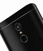 Image result for Redmi Note 4 Mobile