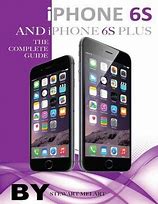 Image result for Apple iPhone 6s Plus Price in South Africa