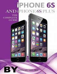 Image result for Phone 6s Plus Price in South Africa