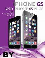 Image result for Second Hand iPhone 6s Plus Price in South Africa