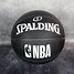 Image result for Spalding Basketball Colors