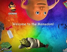 Image result for Colur Dank Meme Background