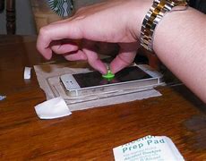 Image result for Sapphire Screen Protector