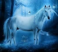 Image result for Awesome Unicorn Art