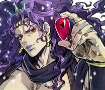 Image result for Kars Jojo