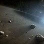 Image result for What Are Asteroids