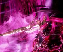 Image result for Soul Calibur 6 Nightmare