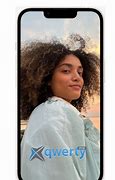 Image result for Light Blue iPhone 14