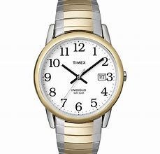 Image result for 35Mm Timex Watch