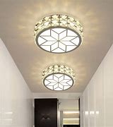 Image result for Ceiling Light Hangers