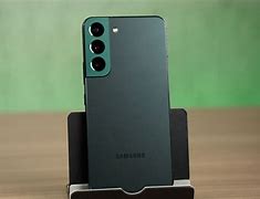 Image result for Samsung Galaxy Early S Range