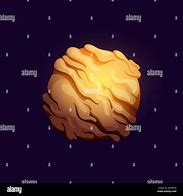 Image result for Galaxy but Ice Icon