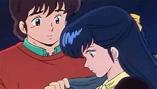 Image result for Most Romantic Anime