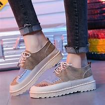 Image result for Ladies Stylish Shoes