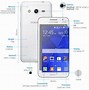 Image result for Samsung Galaxy 4 Lite
