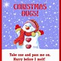 Image result for A Christmas Message Inspirational