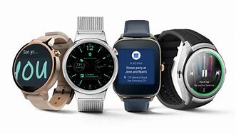 Image result for Samsung Circle Smartwatches 2019