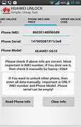 Image result for Huawei Unlocker Download