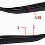 Image result for Spy Gear Glasses