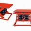 Image result for Conveyor Turntable Systems