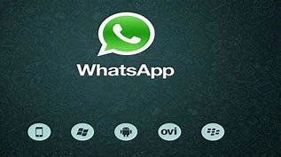 Image result for WhatsApp World