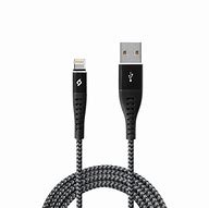 Image result for AirPod Data Cable