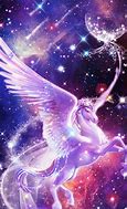 Image result for Rainbow Galaxy Unicorn