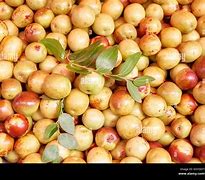 Image result for Chinese Apple