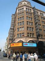 Image result for 524 Sutter St., San Francisco, CA 94102 United States