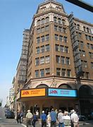 Image result for 762 Fulton St., San Francisco, CA 94102 United States