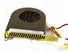 Image result for Mac Pro Tower PCI Fan