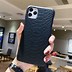 Image result for Skin iPhone Case