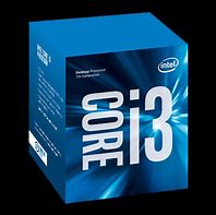 Image result for Intel Core I3 Logo