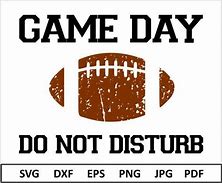 Image result for Funny Gameday Sayings