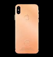 Image result for Refurbished iPhone X Rose Gold