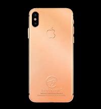 Image result for iPhone X Rose Gold