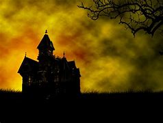 Image result for Scary Moving Wallpapers for Desktop