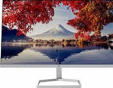 Image result for 24'' Monitor with HDMI